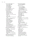 Handbook of Batteries