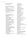 Handbook of Batteries