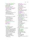 Handbook of Batteries