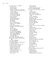 Handbook of Batteries