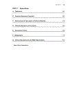 Handbook of Batteries