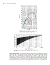 Handbook of Batteries