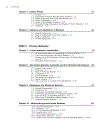 Handbook of Batteries