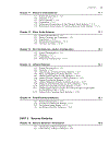 Handbook of Batteries