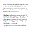 An Introduction to Analytical Atomic Spectrometry