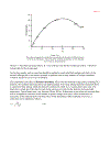 An Introduction to Analytical Atomic Spectrometry