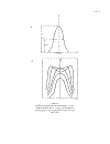 An Introduction to Analytical Atomic Spectrometry