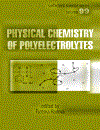 Physical Chemistry of Polyelectrolytes