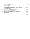 Physical Chemistry of Polyelectrolytes