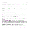 Physical Chemistry of Polyelectrolytes