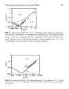 Physical Chemistry of Polyelectrolytes