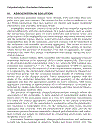 Physical Chemistry of Polyelectrolytes