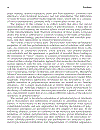 Physical Chemistry of Polyelectrolytes