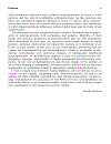 Physical Chemistry of Polyelectrolytes