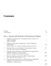 Physical Chemistry of Polyelectrolytes