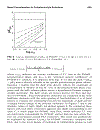 Physical Chemistry of Polyelectrolytes