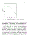 Physical Chemistry of Polyelectrolytes