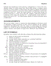 Physical Chemistry of Polyelectrolytes