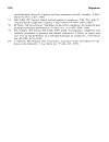 Physical Chemistry of Polyelectrolytes