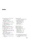 Physical Chemistry of Polyelectrolytes