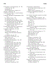 Physical Chemistry of Polyelectrolytes