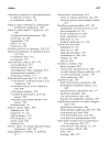 Physical Chemistry of Polyelectrolytes