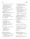 Physical Chemistry of Polyelectrolytes