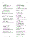 Physical Chemistry of Polyelectrolytes