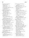 Physical Chemistry of Polyelectrolytes