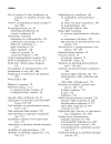 Physical Chemistry of Polyelectrolytes