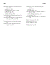 Physical Chemistry of Polyelectrolytes