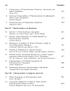 Physical Chemistry of Polyelectrolytes