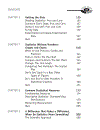 Business Statistics Demystified A Self Teaching Guide