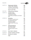 Business Statistics Demystified A Self Teaching Guide