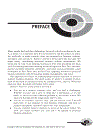 Business Statistics Demystified A Self Teaching Guide