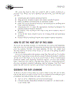 Business Statistics Demystified A Self Teaching Guide