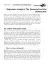 Business Statistics Demystified A Self Teaching Guide