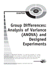 Business Statistics Demystified A Self Teaching Guide