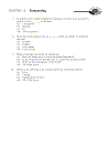 Business Statistics Demystified A Self Teaching Guide