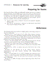 Business Statistics Demystified A Self Teaching Guide