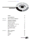 Business Statistics Demystified A Self Teaching Guide