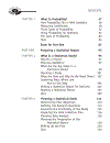 Business Statistics Demystified A Self Teaching Guide