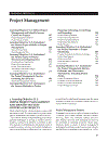 What s Your MBA IQ A Manager s Career Development Tool