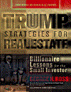 Trump Strategies for Real Estate Billionaire Lessons