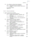 Numerical Methods in Finance and Economics 2nd Edtion