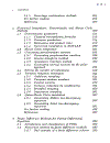 Numerical Methods in Finance and Economics 2nd Edtion