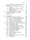 Numerical Methods in Finance and Economics 2nd Edtion