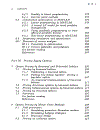 Numerical Methods in Finance and Economics 2nd Edtion