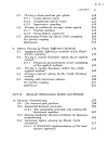 Numerical Methods in Finance and Economics 2nd Edtion