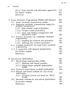 Numerical Methods in Finance and Economics 2nd Edtion